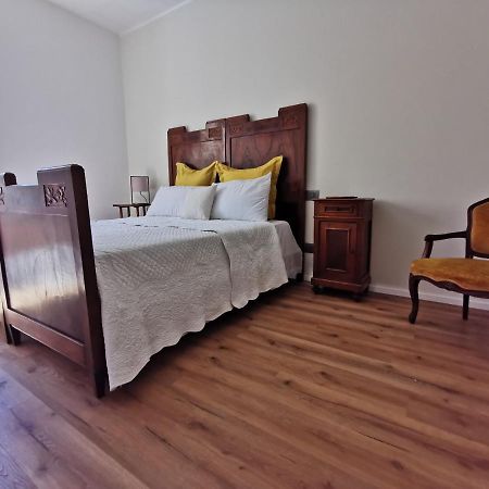 Maison Gabrielle เวโรนา ภายนอก รูปภาพ