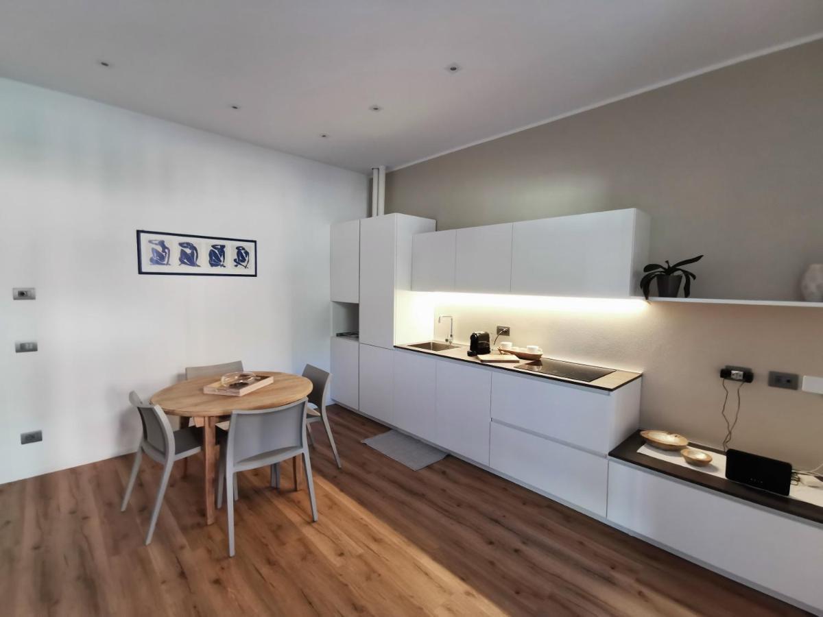 Maison Gabrielle เวโรนา ภายนอก รูปภาพ
